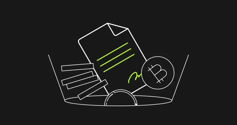 OKB注册系统响应效能