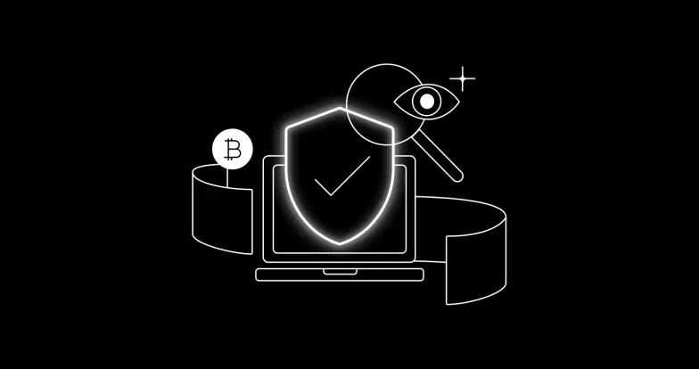 OKB注册社区协作